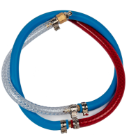 Инжектосистема injecto-pipe