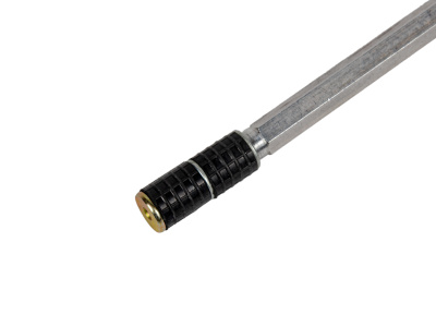 Пакер инъекционный алюминиевый 13х150