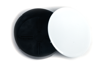 Монтажная коробка