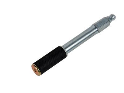 Пакер инъекционный стальной 13х100