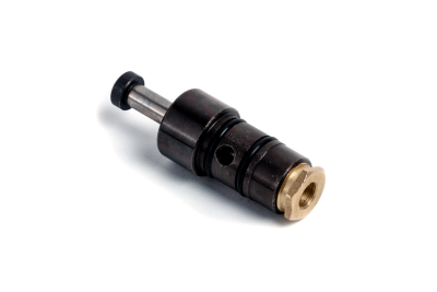 Поршневая группа