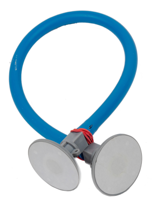 Инжектосистема injecto-pipe