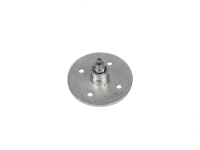 Пакер адгезионный (наклеиваемый)