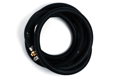 Шланг с GEKA-соединением