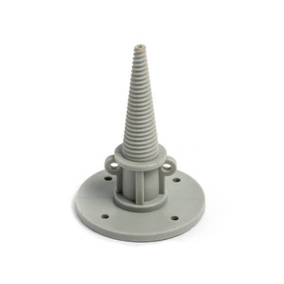 Коннектор опалубочный