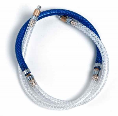 Инжектосистема injecto-pipe