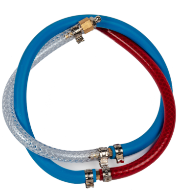 Инжектосистема injecto-pipe