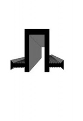 LITAPROOF UC 140-30/35/4