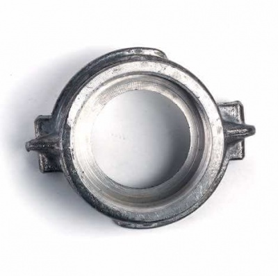 Муфта для насоса inject-706, НМ-706